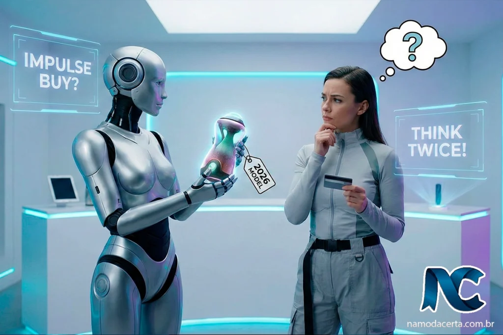 Achados 2026 que fazem você pensar duas vezes antes de comprar