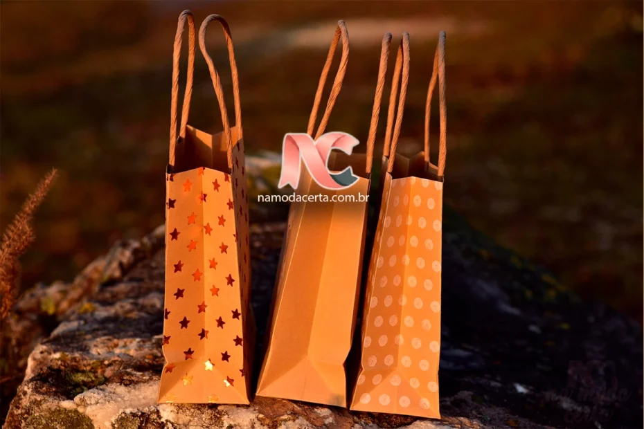 Você pode estar praticando Consumo Consciente Sem Perceber. Entenda os sinais, veja exemplos simples e aprenda como melhorar seus hábitos.