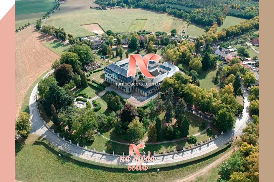 Consumo Consciente na Vida Real é a forma prática de economizar dinheiro, reduzir desperdícios e melhorar sua qualidade de vida com atitudes simples.